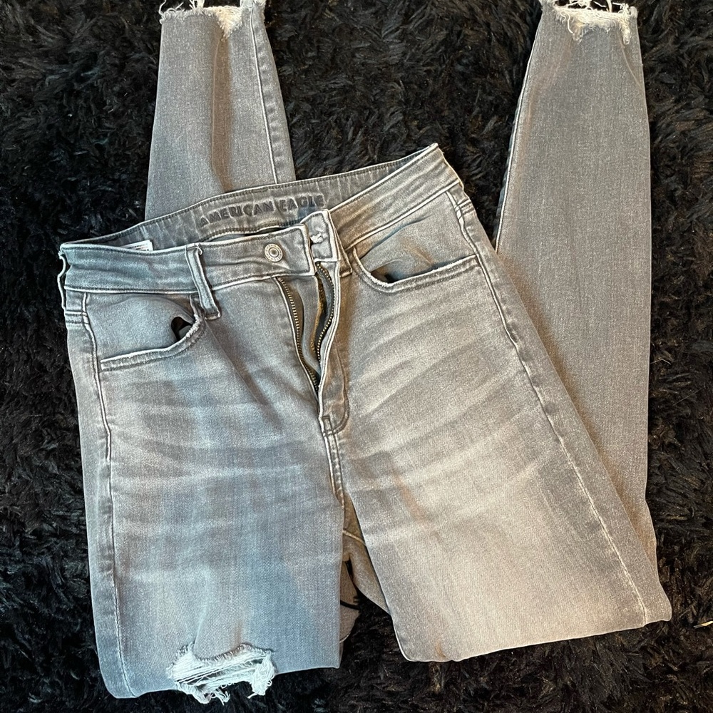 American Eagle Women’s Pants